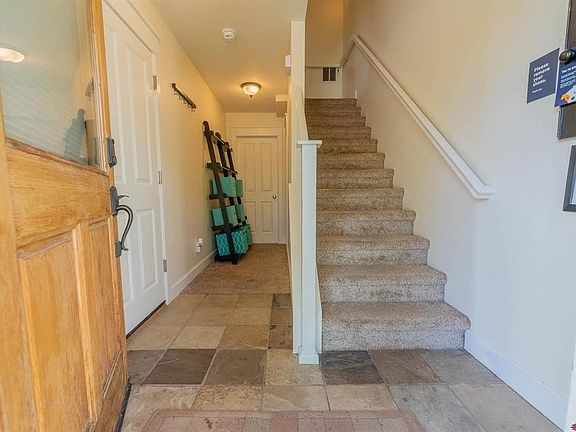 5th image of 114 Big Sky Drive #A
