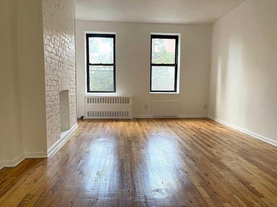1st image of 237 E 59th St #2