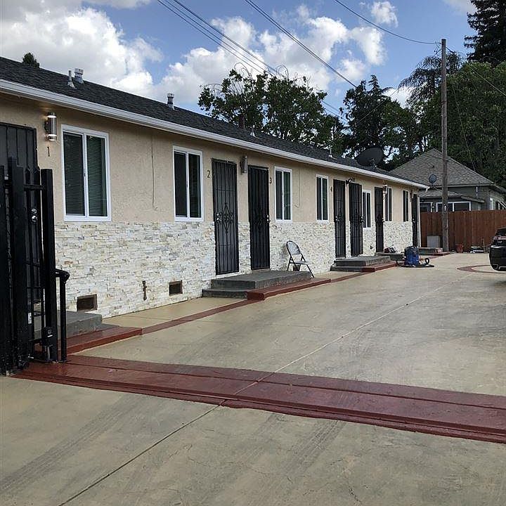 315 E 1/2 Elm St, Lodi, CA 95240 Zillow