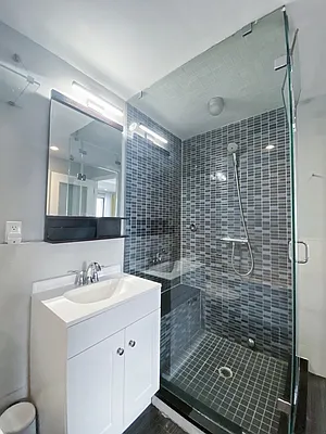 Rented by Maz Group NY | media 19