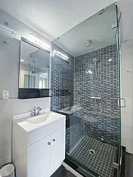 Rented by Maz Group NY