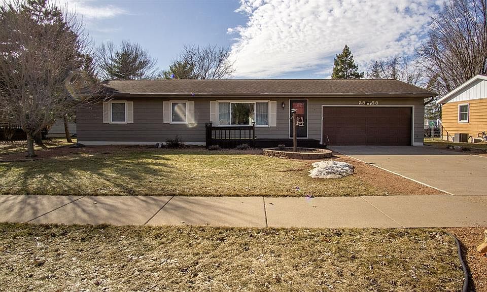 1st image of 2858 Milton Road