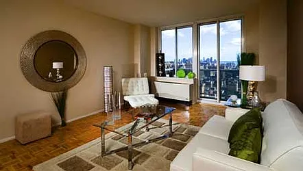 Rented by Roseland Property