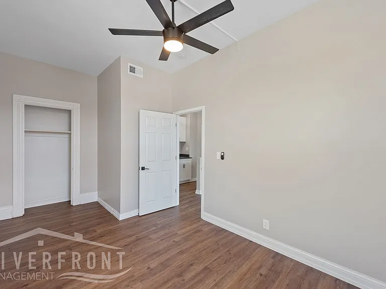 1686 Blue Rock St — Photo 12