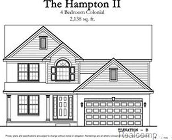 1st image of 28629 Oakmonte Cir W
