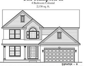 28629 Oakmonte Cir W, New Hudson, MI