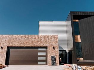 4229 N Ohio Ave, Sioux Falls, SD 57107