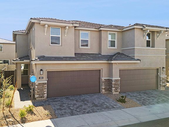 3rd image of 5843 E COVEY Lane