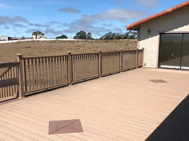 Espinosa Rd — Photo 12
