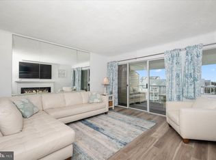 731 Mooring Rd UNIT 302, Ocean City, MD 21842