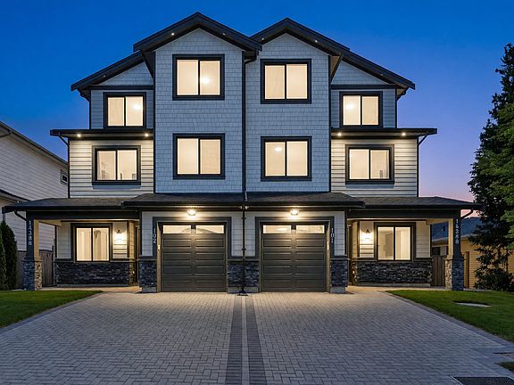2nd image of 14388 17a Ave #101