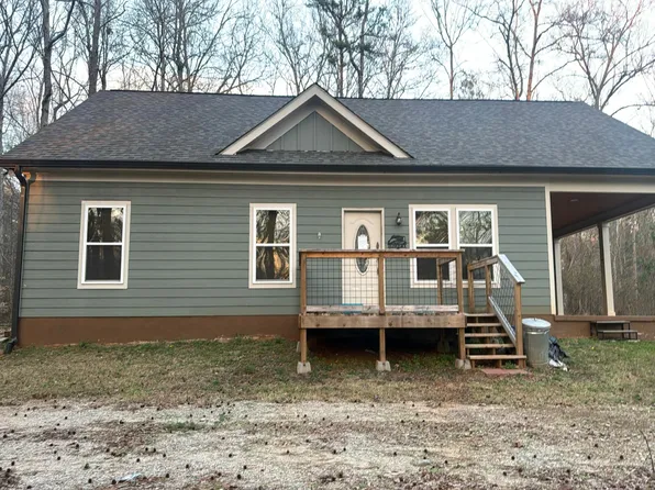 107 S Little River Run, Eatonton, GA 31024