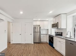 7039 Ridge Ave, Philadelphia, PA 19128