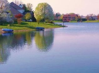 3007 Rutherford Dr, Urbana, IL 61802