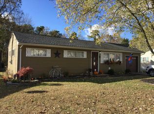 98 Stephan Rd, Brick, NJ 08724