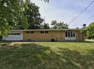 801 Carlsbad Rd, Cincinnati, OH 45240