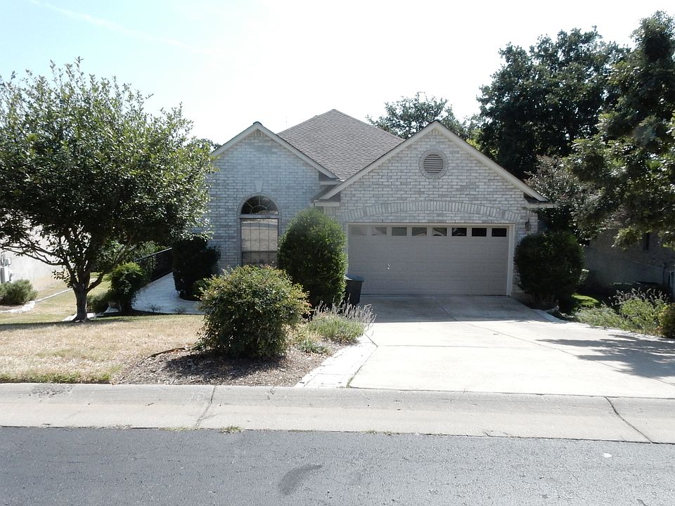 1st image of 214 E Creekview Dr