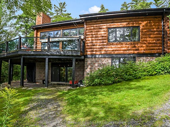 5th image of 1113 Golf Avenue Rd #9