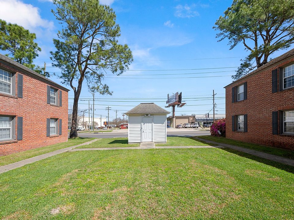 1st image of 4238 Perkins Rd #4238