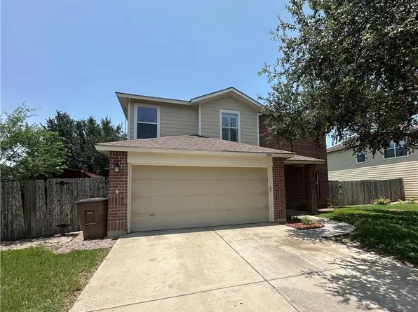 1910 W Lindsay Blvd, Edinburg, TX 78539