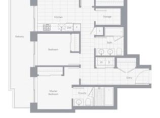 5058 Joyce St #701, Vancouver, BC