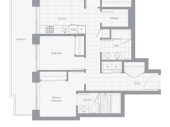 5058 Joyce St, Vancouver, BC