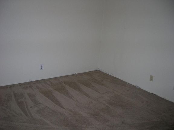 4th image of 14299 La Paz Dr Unit 37A