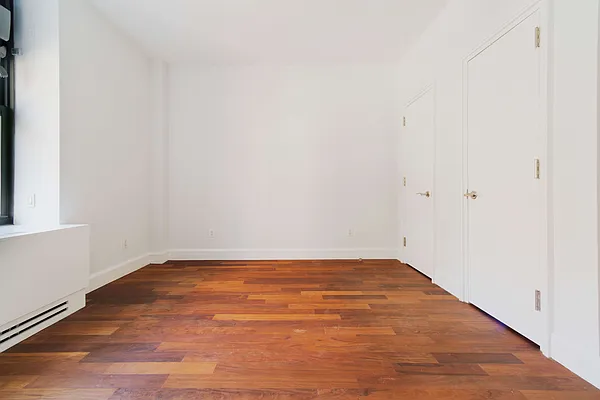 Rented by William J Farmer Inc | media 17