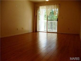2nd image of 12400 Somerset Place Dr APT E
