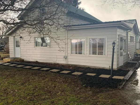 473 W County Line Rd, Springfield, OH 45502