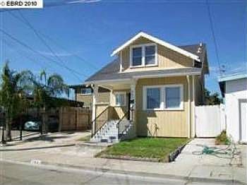 1st image of 863 S 46th St