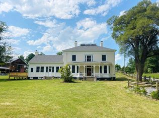 2997 Hermitage Rd, Waynesboro, VA 22980