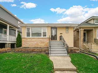 2219 N 74th Ct, Elmwood Park, IL