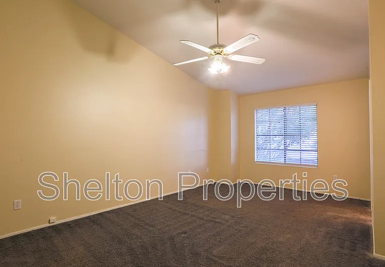 170 E Guadalupe Rd #161 — Photo 22