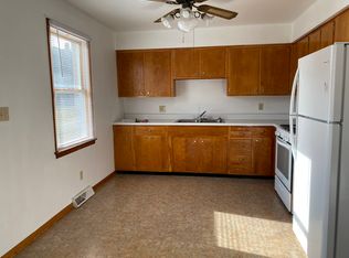 452 E Gompers Ave, Indiana, PA 15701