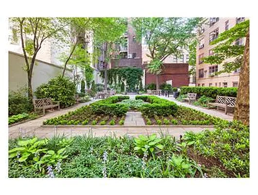 Sold by Douglas Elliman | media 31