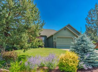 2350 SW 37th St, Redmond, OR 97756