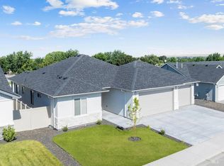 1711 Regency Way, Emmett, ID 83617