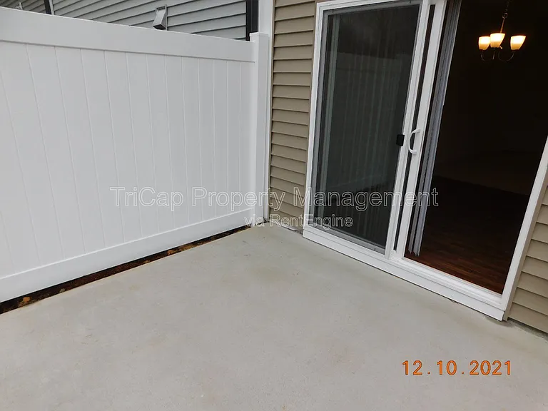 103 Early Times Ave — Photo 7