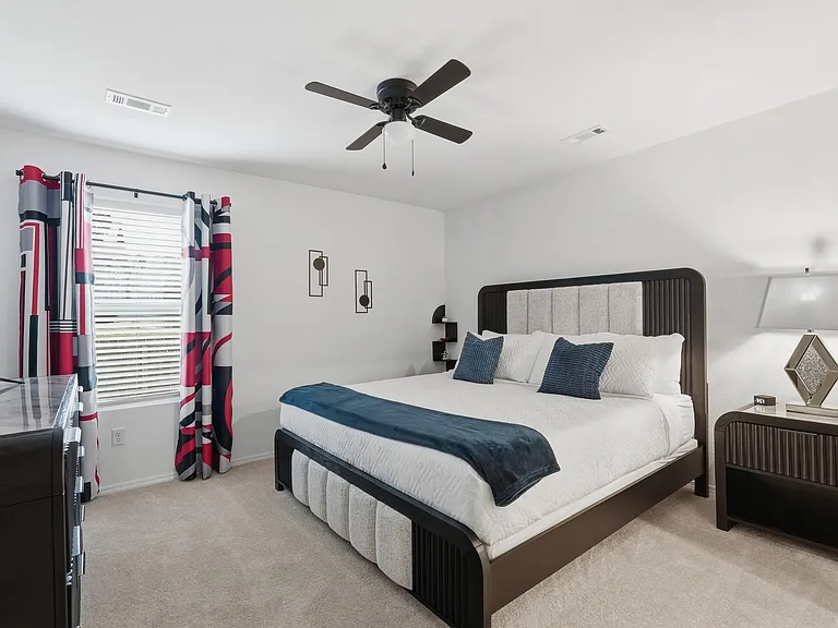 10904 Mason Dr — Photo 24