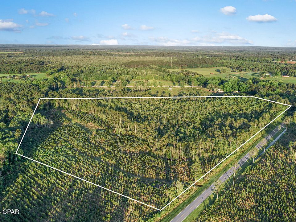 1st image of County Road 177 Lot 2