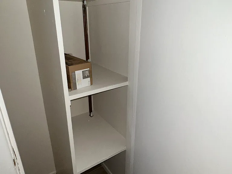 207 E Alice Ave #9 — Photo 11
