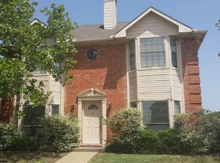 2302 Cuesta Ln, McKinney, TX 75072