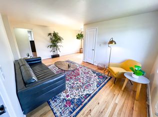 1709 E Union St #201, Seattle, WA 98122