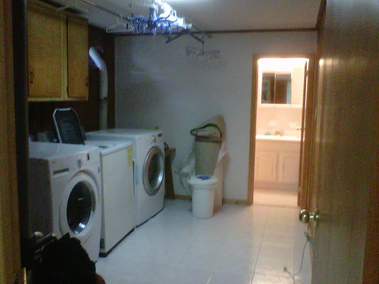 Xx 203rd St — Photo 12