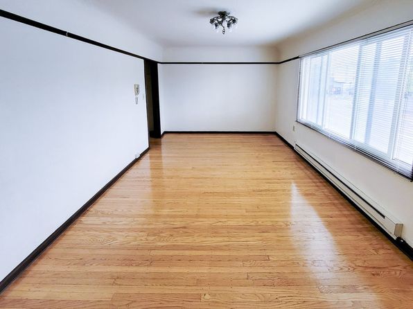 6209 1/2 15th Ave NW APT 304