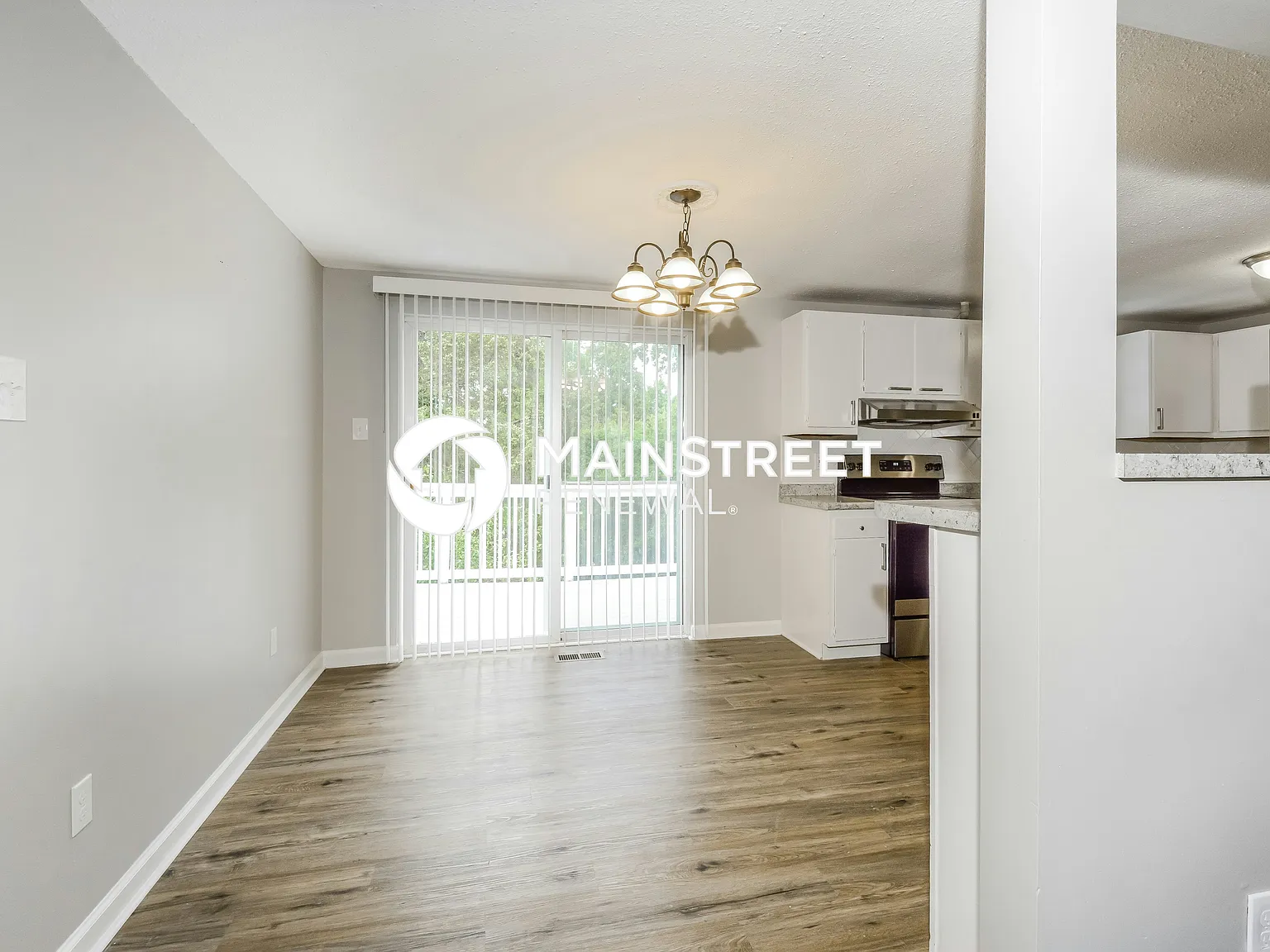 9292 Church Dr — Photo 4