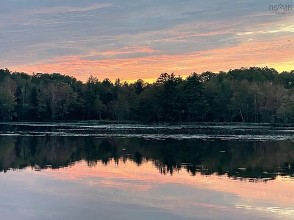 3rd image of 95 Natural Forest Lake Rd