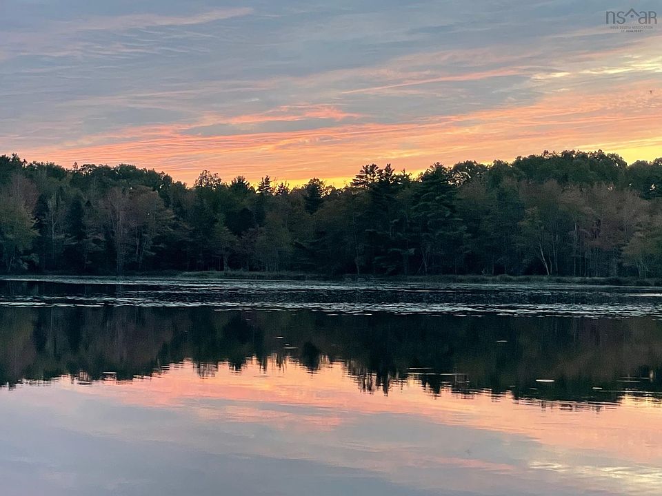 1st image of 95 Natural Forest Lake Rd