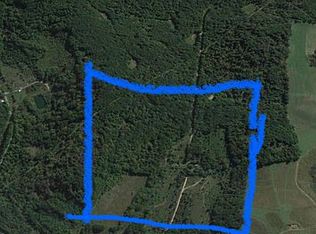 1897 Braughler Rd, Rochester Mills, PA 15771